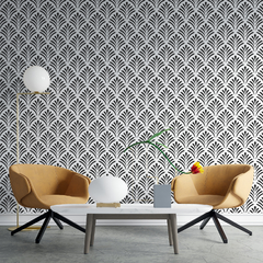 GEOMETRICO 03