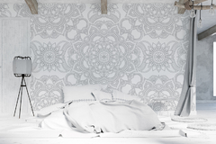 MANDALAS - comprar online