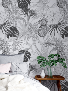 BOTANICO 69 - comprar online