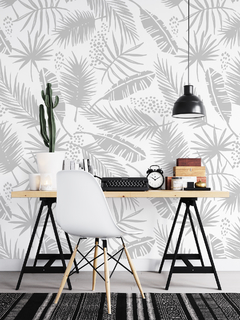 BOTANICO 24 - comprar online