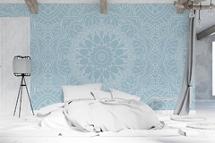 MANDALAS - comprar online