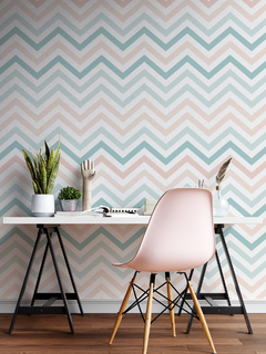 CHEVRON - comprar online