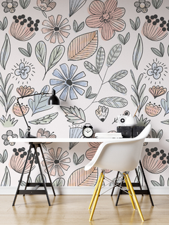 FLORAL 10 - comprar online