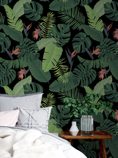 BOTANICO 14 - comprar online