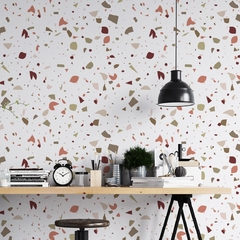 TERRAZZO 06