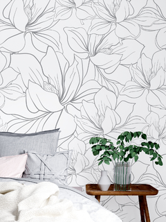 FLORAL 02 - comprar online