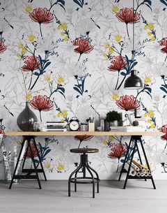 BOTANICO 57 - comprar online