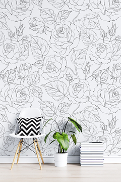 FLORAL 43 en internet