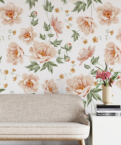 FLORAL 04 - comprar online