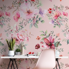 FLORAL 19