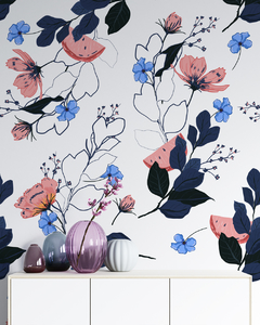 FLORAL 11 en internet
