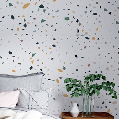 TERRAZZO 04