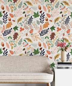 BOTANICO 49 - comprar online