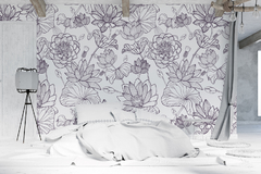 FLORAL RONA en internet