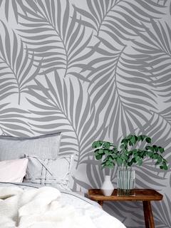 BOTANICO 27 - comprar online