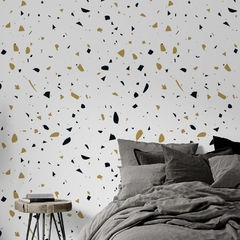 TERRAZZO 05