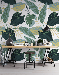 BOTANICO 12 - comprar online