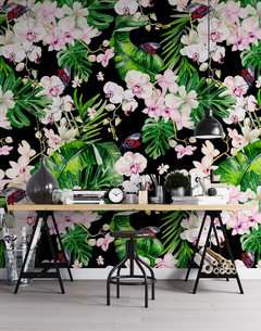 FLORAL 25 - comprar online