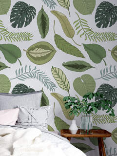 BOTANICO 17 - comprar online