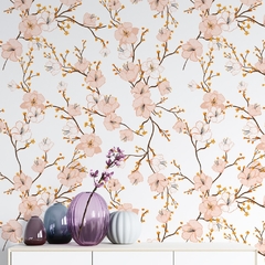 FLORAL 21