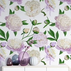FLORAL 13