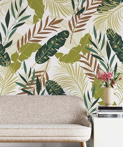 BOTANICO 26 - comprar online