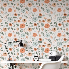 FLORAL 22