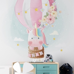 GLOBO UNICORNIO - comprar online