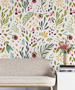 BOTANICO 61 - comprar online