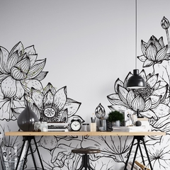 FLORAL 46