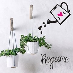REGAME - comprar online