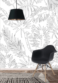 BOTANICO 66 - comprar online