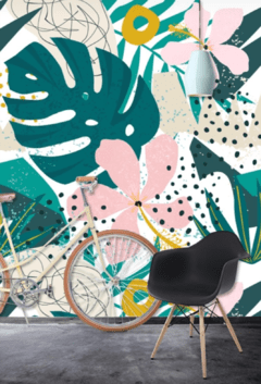 ABSTRACTO 03 - comprar online