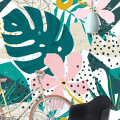 ABSTRACTO 03