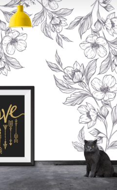 FLORAL 41 - comprar online