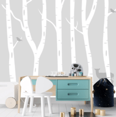 BOSQUE - comprar online