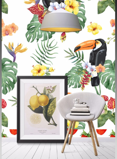 TUCAN - comprar online