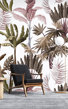 BOTANICO 09 - comprar online