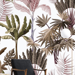 BOTANICO 09