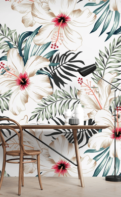 FLORAL 01 en internet