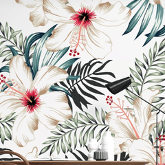 FLORAL 01 - comprar online