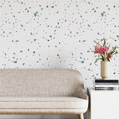 TERRAZZO 02 - comprar online