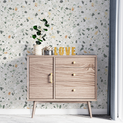 TERRAZZO 03 - comprar online