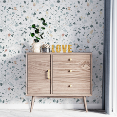 TERRAZZO 03