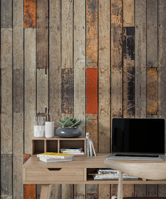 DECAPADO NARANJA - comprar online
