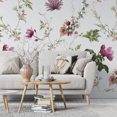 FLORAL 37
