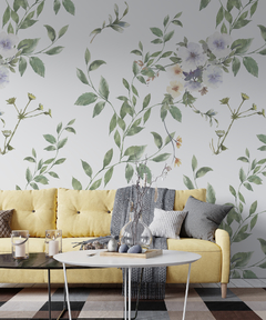BOTANICO 100 - comprar online