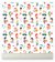 AS Kids - comprar online