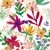 C022 selva colores - comprar online