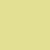 A028 lima liso